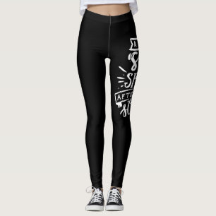 Leggings Que tu Turquía sea húmeda esta diversión de acc