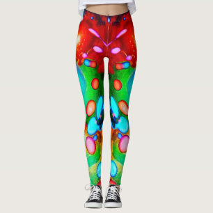 Leggings Querido KCBLS