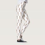 Leggings Ra – Ägyptischer Sonnengott´4<br><div class="desc">Ra ist der Sonnengott der alten ägyptischen Mythologie und gilt als einer der wichtigsten Götter sowie als Schöpfer der Welt.</div>
