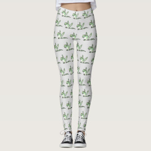 Leggings Rana