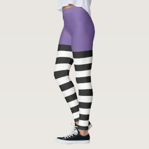 LEGGINGS RAYA