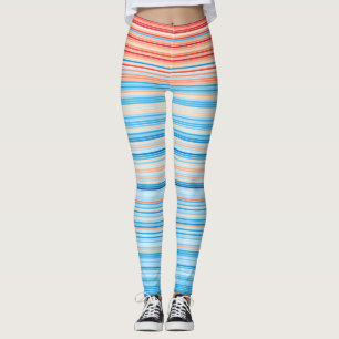 Leggings Rayos climáticos Alemania 1881-2018