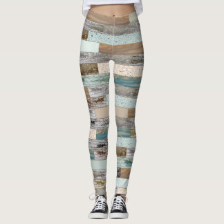 Leggings Reclamado