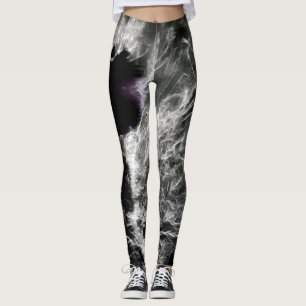 Leggings Recoge