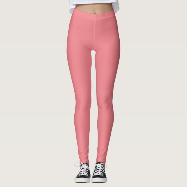 LEGGINGS RECOPILACIÓN DE REINAS COMERCIALES (Anverso)