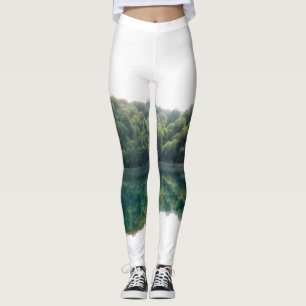 Leggings Reflexiones 1