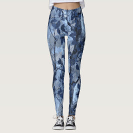 Leggings Regalo de cumpleaños para esposa inspirado en camu