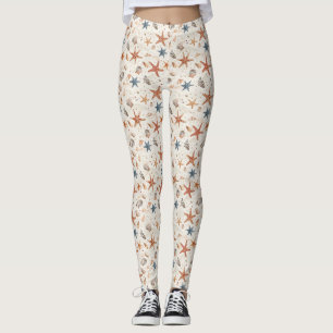 Leggings Regalo de Cumpleaños Tómate Tiempo para Disfruta