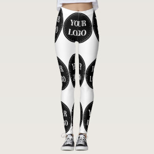 Leggings Regalo de graduación Personalizado personalizado