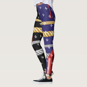 Leggings Regalo personalizado para cumpleaños, novia, Boda