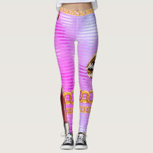 Regalo personalizado para cumpleaños, novia, Boda