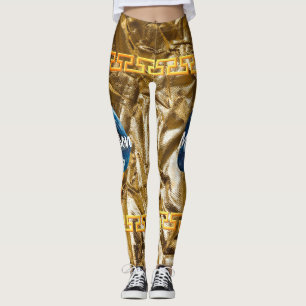 Leggings Regalo personalizado para cumpleaños, novia, Boda