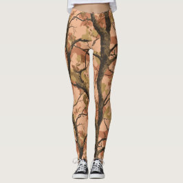 Leggings Regalos de jubilación para mamá inspirados en camu