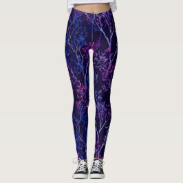Leggings Regalos Elegantes de Camuflaje para Amigo Invisibl