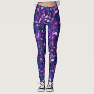 Leggings Regalos inspirados en camuflaje para hermana Ropa