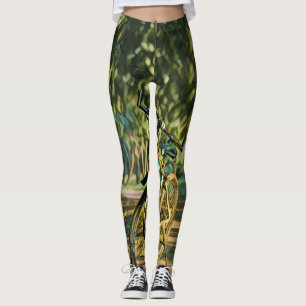 Leggings Regalos para ciclistas de carretera