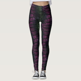 Leggings Regalos Únicos Inspirados en Estampados de Animale