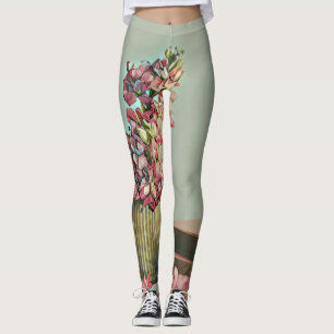 Leggings Regalos únicos para los bibliotecarios
