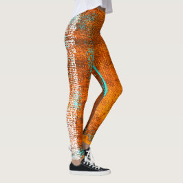 Leggings Reims
