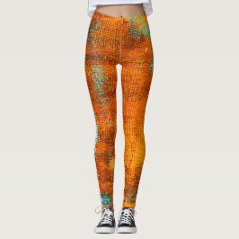 Leggings Reims