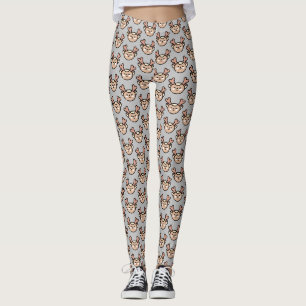 Leggings reno