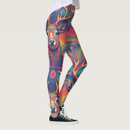 Leggings Reno