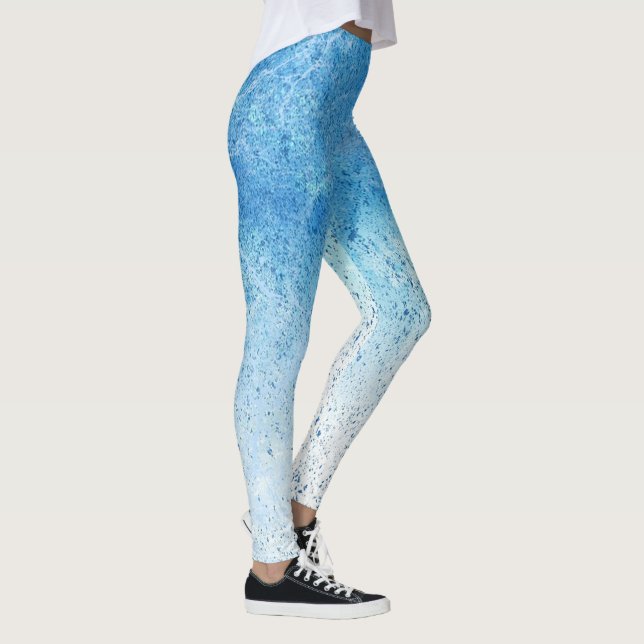 Leggings Rentabilidad (Derecha)