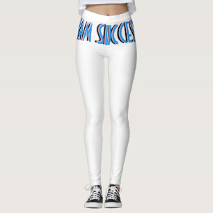 LEGGINGS RESPETO