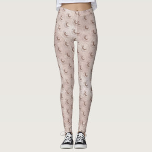 Leggings Resplandores lunares