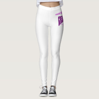 Leggings ¡Resuelvo… resuelvo la ropa!