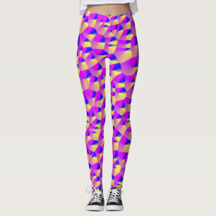 Leggings Resumen 011116(3)