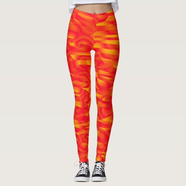 Leggings Resumen 080716(011) (Anverso)