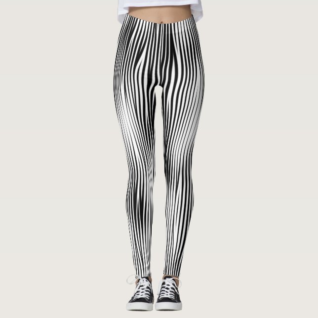 Leggings Resumen 080716(4) (Anverso)