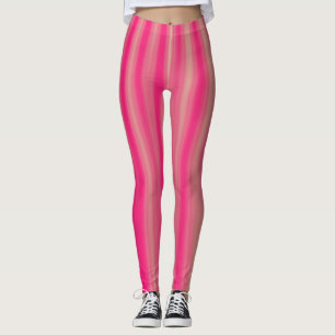 Leggings Resumen 090716(07)