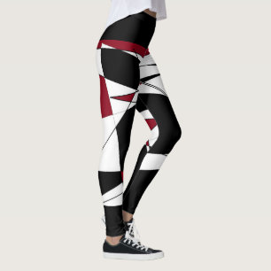 Leggings Resumen 10