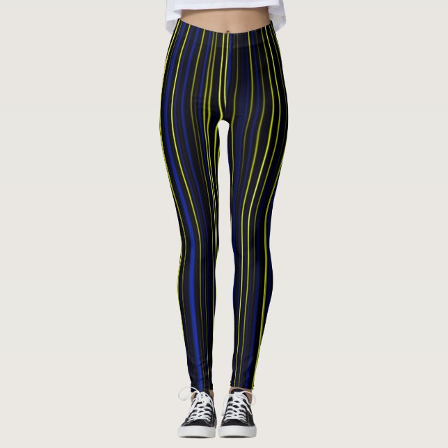 Leggings Resumen 120716(011) (Anverso)