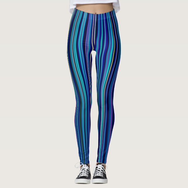Leggings Resumen 120716(012) (Anverso)