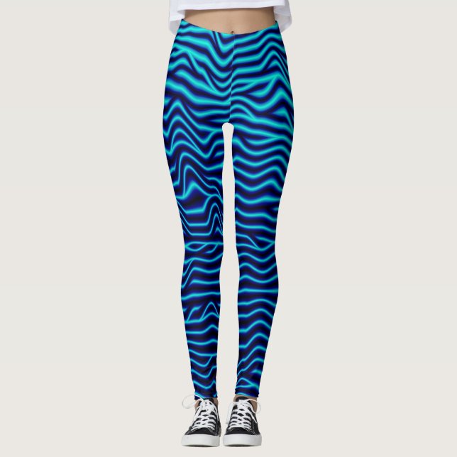Leggings Resumen 120716(06) (Anverso)