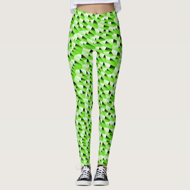 Leggings Resumen 120716(07) (Anverso)