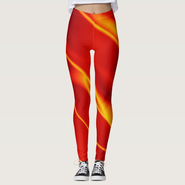 Leggings Resumen 120716(08) (Anverso)