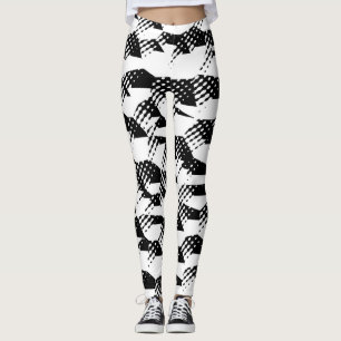 Leggings Resumen 121116(02)