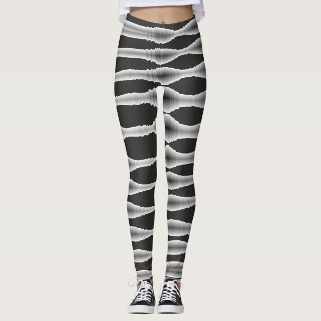 Leggings Resumen 140716(01) (Anverso)