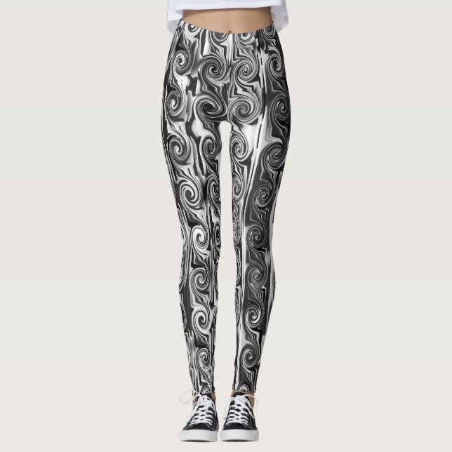 Leggings Resumen 161116(03) (Anverso)