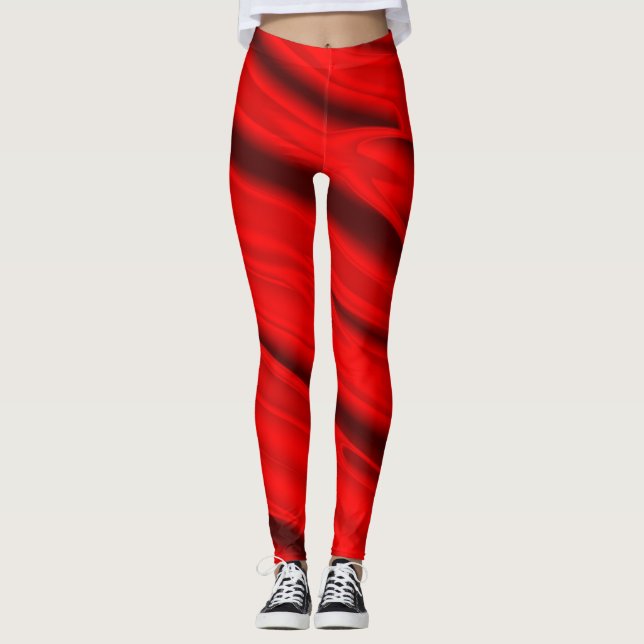 Leggings Resumen 190716(01) (Anverso)