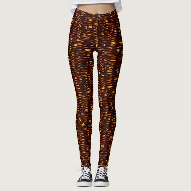 Leggings Resumen 210318 - 03 (Anverso)