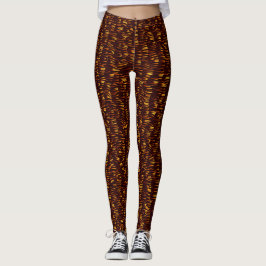 Leggings Resumen 210318 - 04