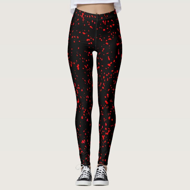 Leggings Resumen 210318 - 07 (Anverso)