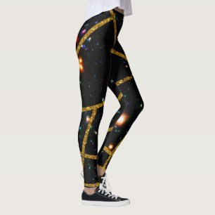 Leggings Resumen #950