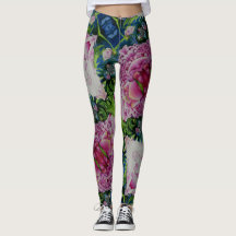 Resumen de pintura acuarela de color rosa de peoní