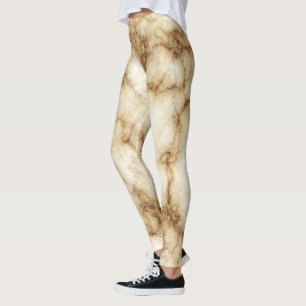 Leggings Resumen   Zazzle_Growshop.